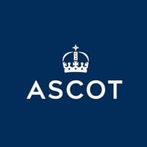 Royal Ascot 2022